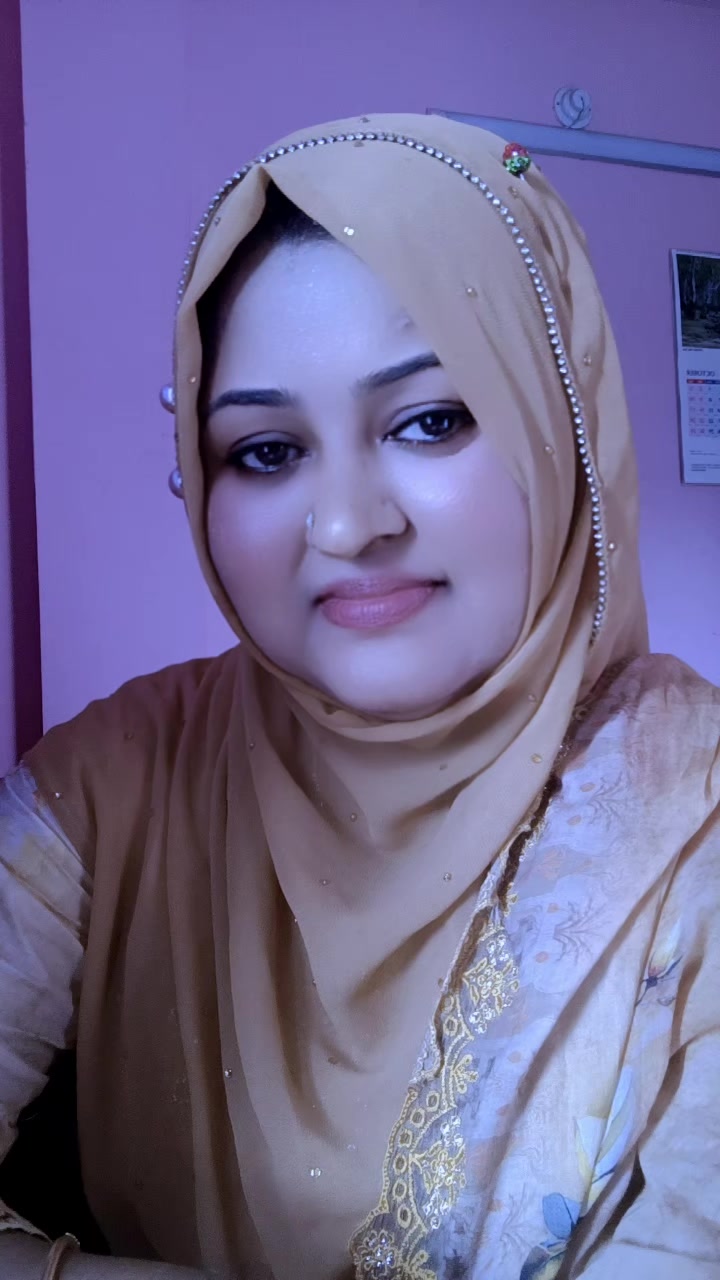 @lipikhandaker818