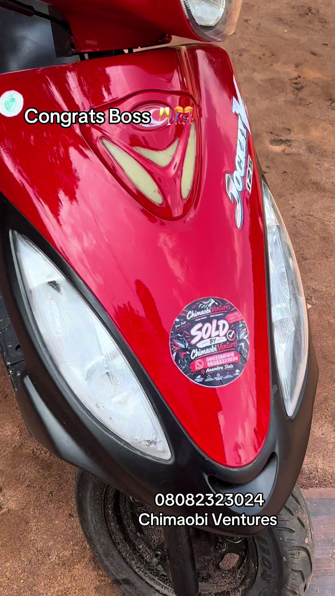 @Darian 🏍️