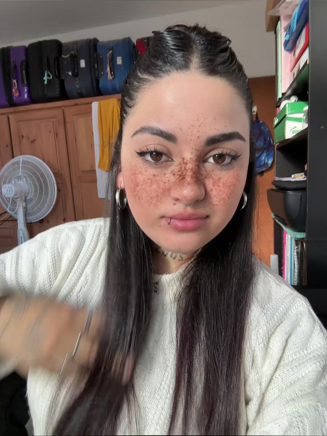 @aantoross🫦