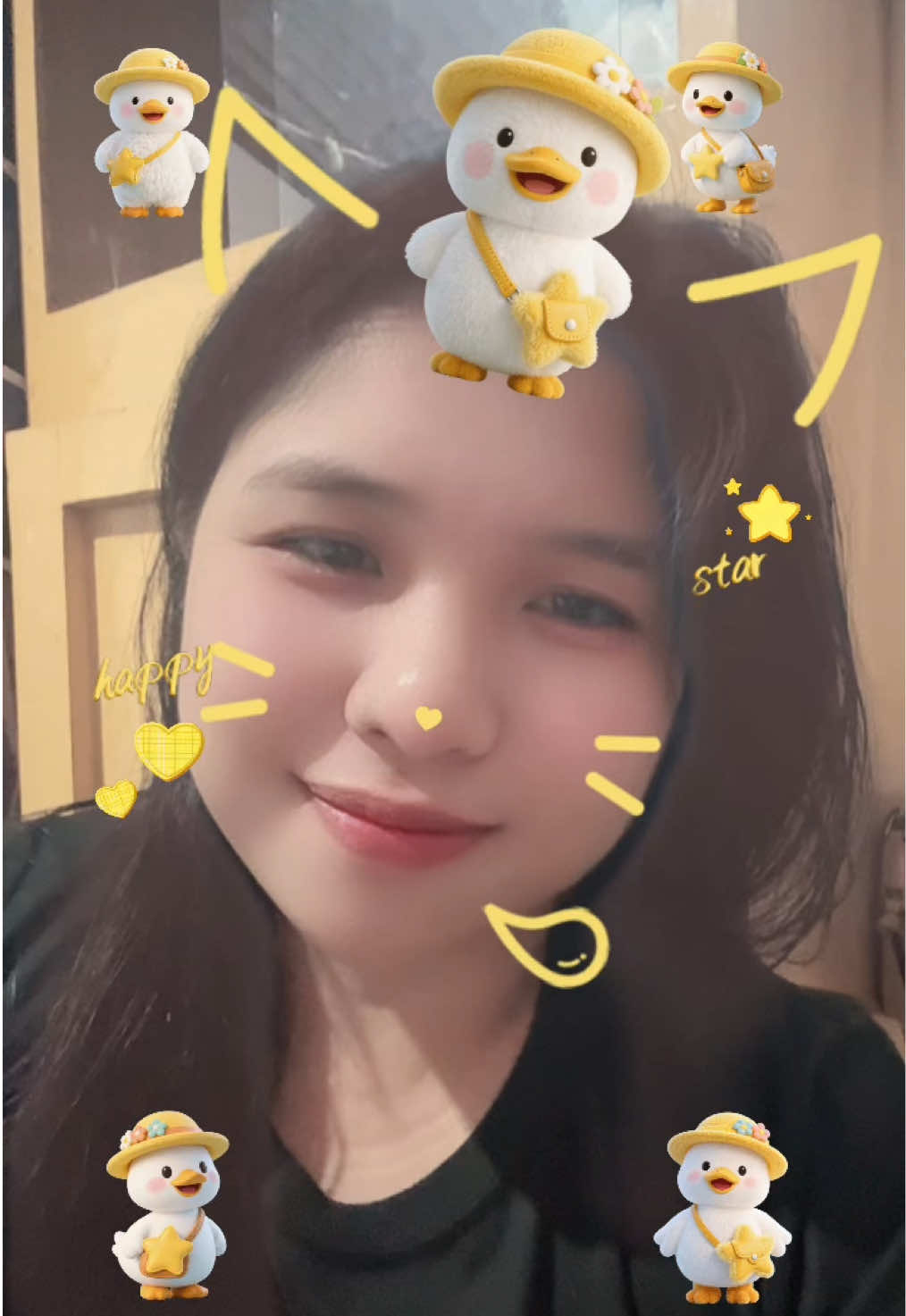 @ᥫ᭡𝒎𝒈