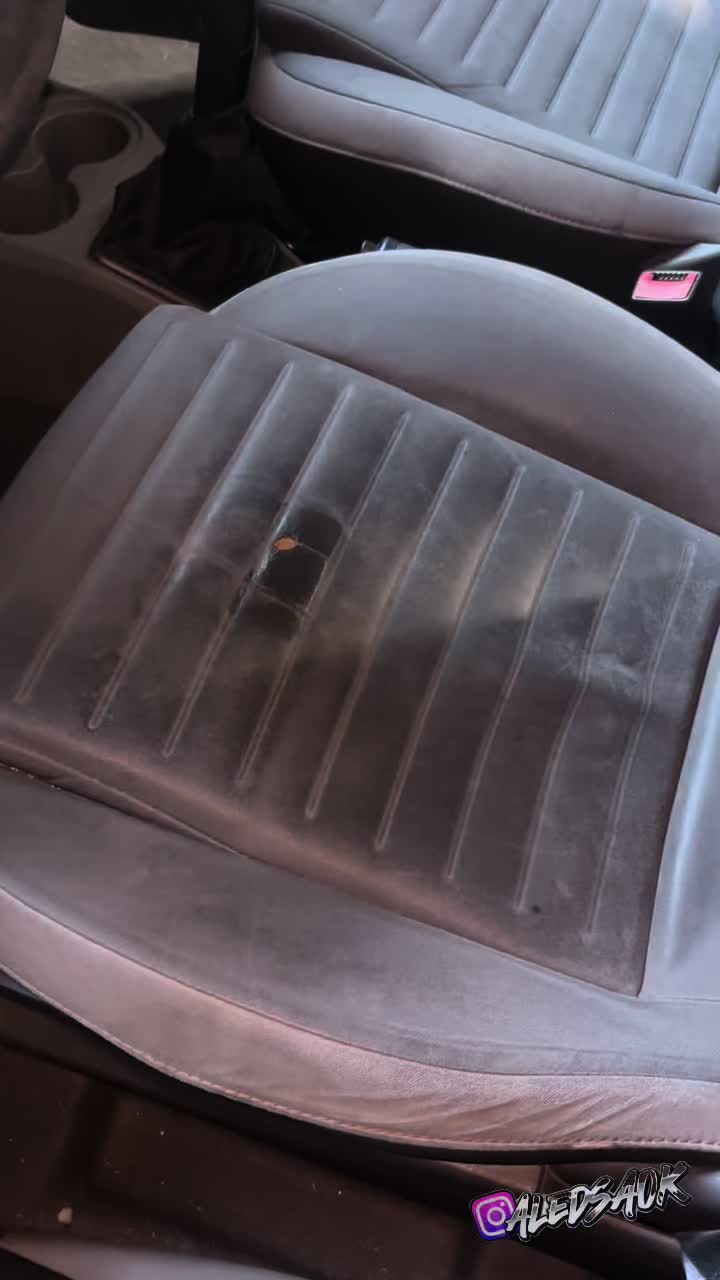 @Aledsaok