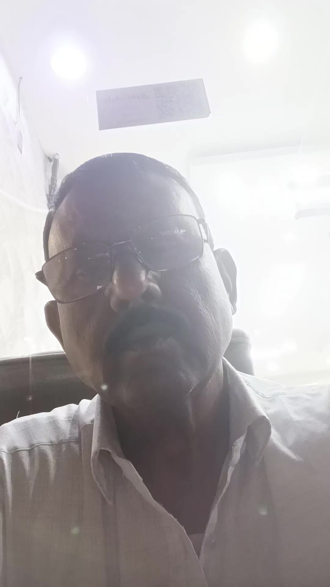 @Gufran Khan