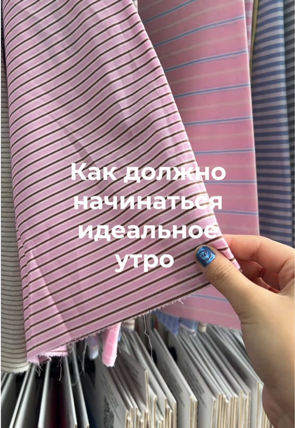 @Лиза Высоцкая