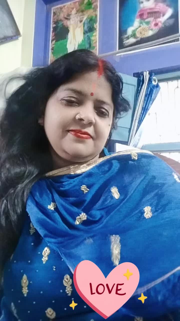 @Nutan Gupta