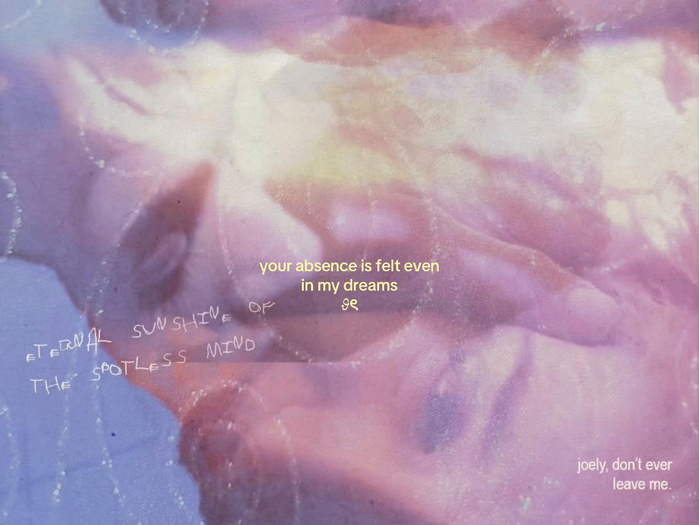 @𝑛𝑒𝑝𝑡𝑢𝑛𝑒 ˚୨୧⋆｡˚ ⋆