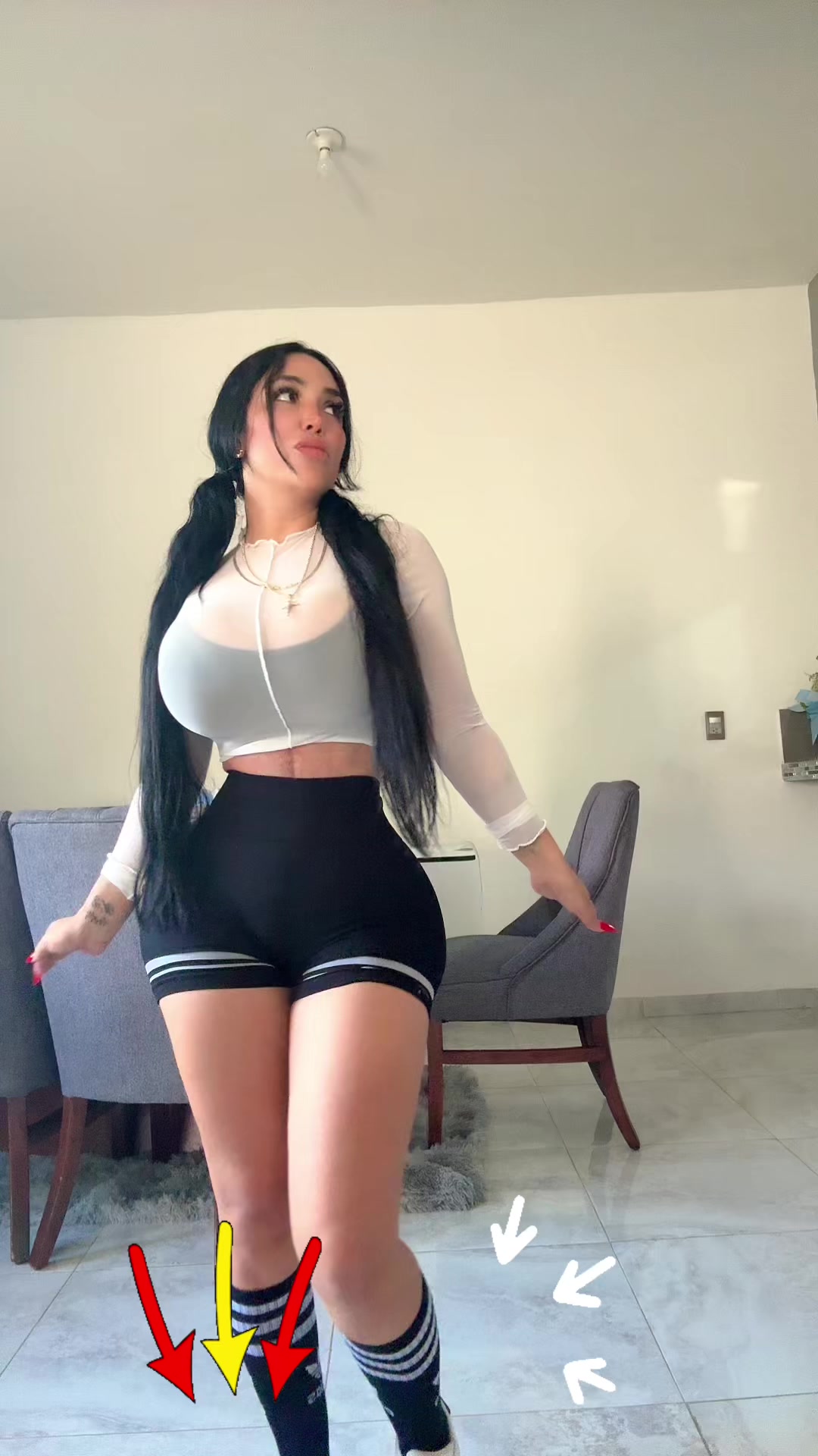 @Zuley Zuleyma🐈&zwj;⬛🥷🏽