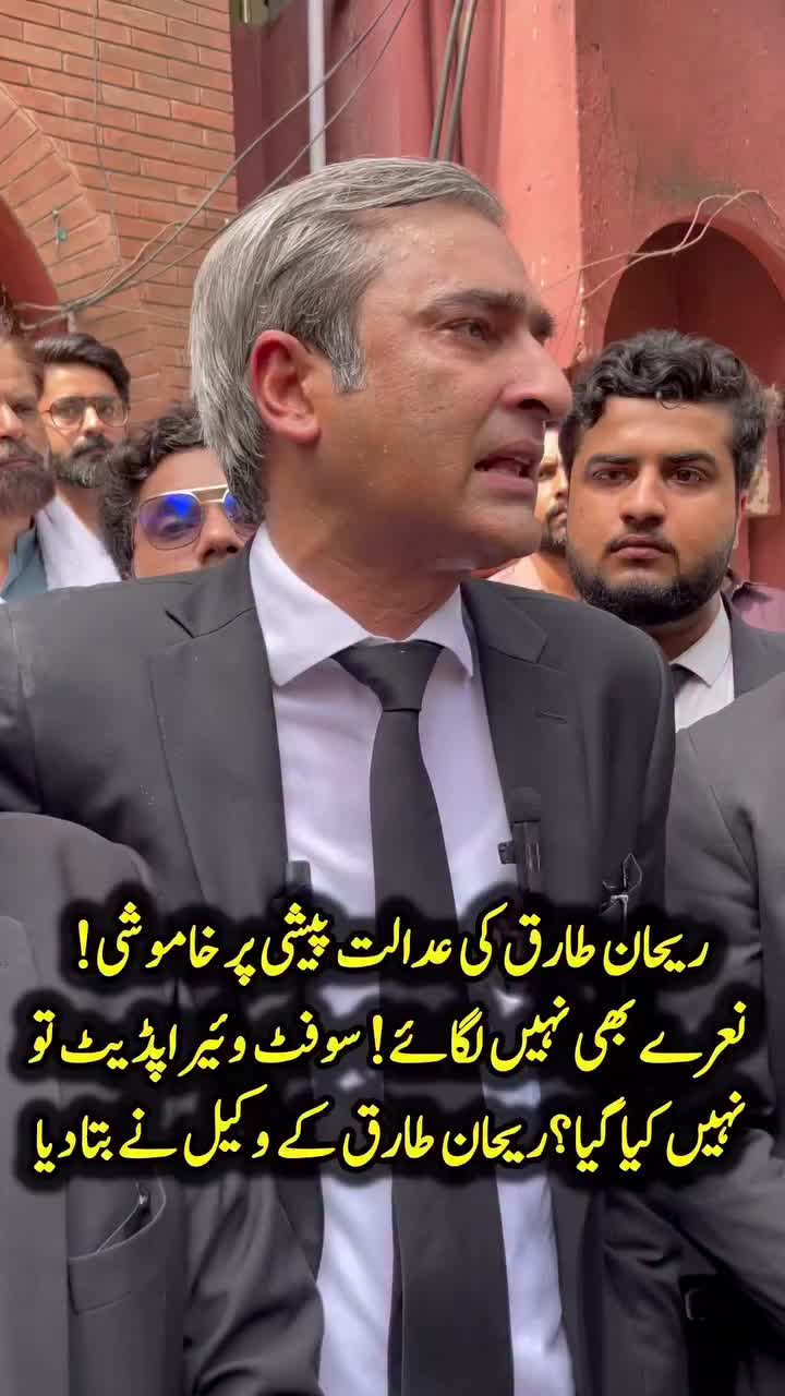 @❤️ Aamir Khakwani 💧خاکوانی