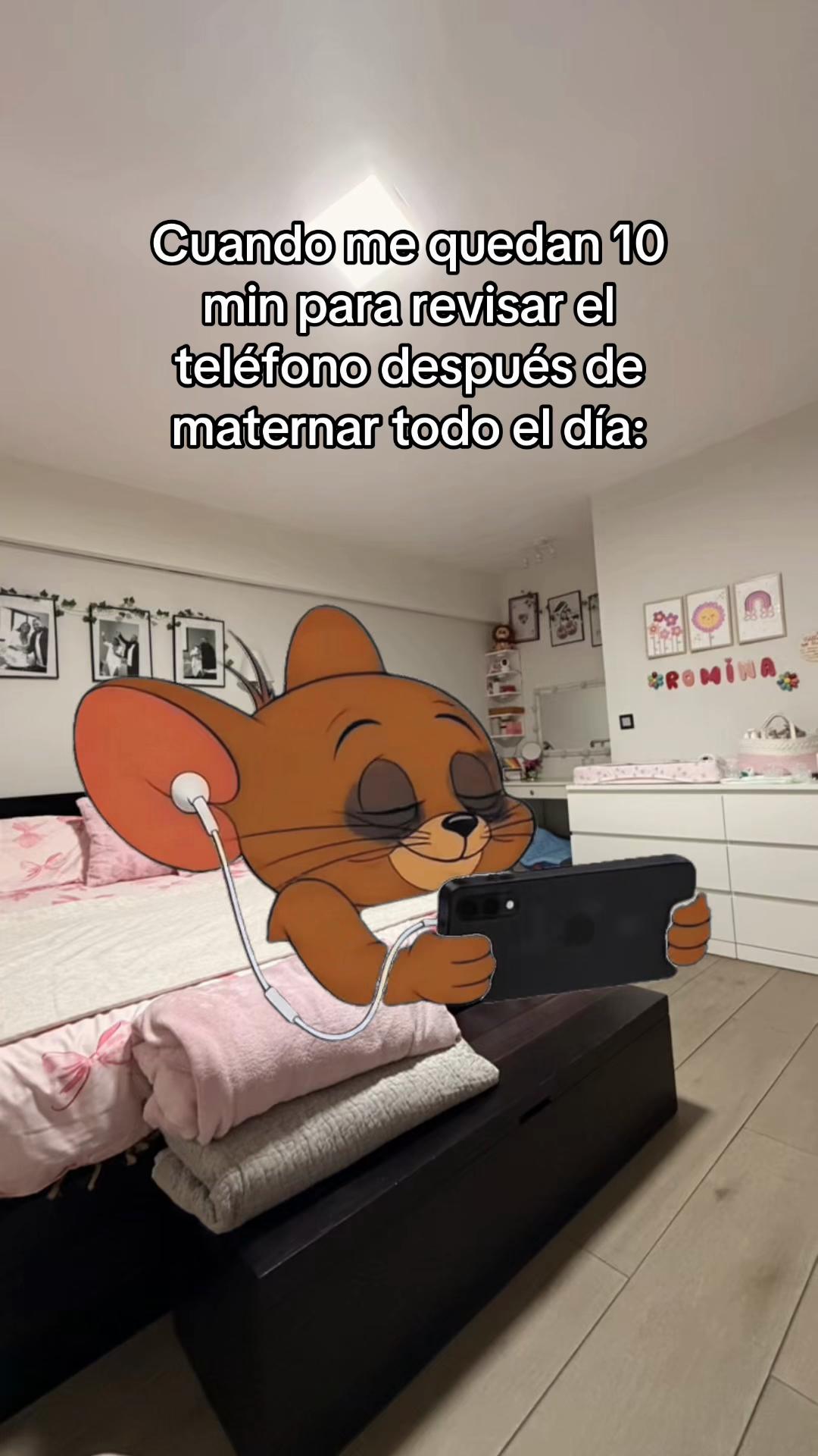 @Samy💕✨