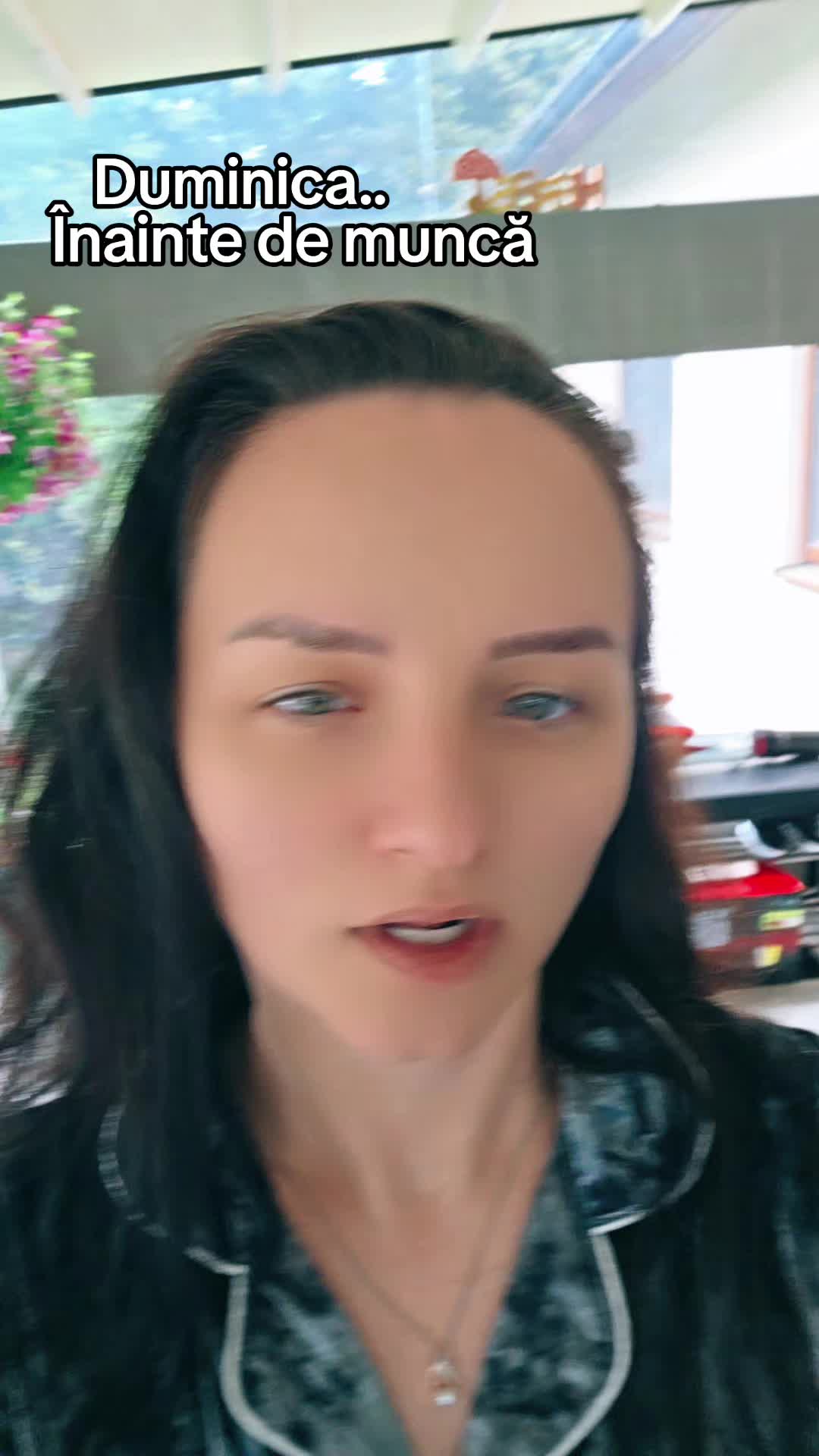 @🩵𝑵𝒂𝒓𝒄𝒊𝒔𝒂 𝑷𝒐𝒑𝒂🩵