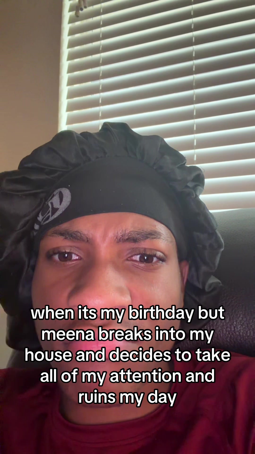 @Michael Dur&aacute;n