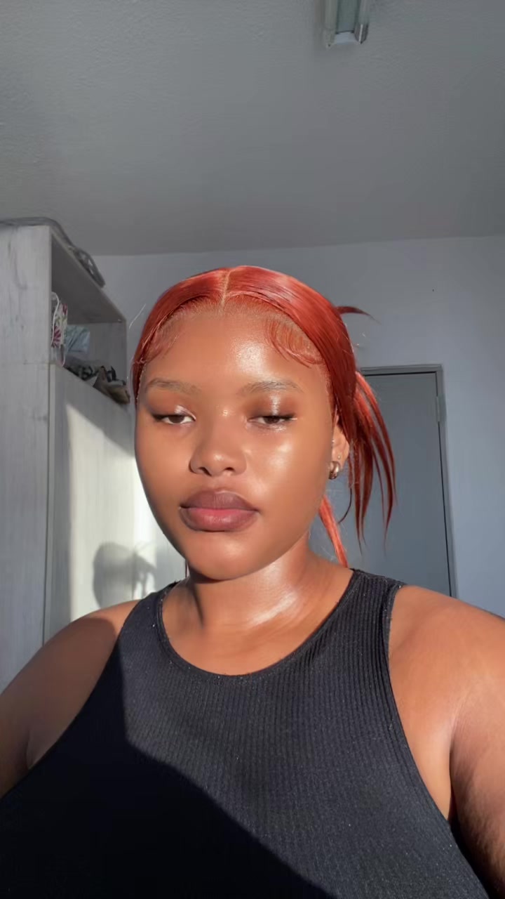 @Sbusisiwe Mbhele