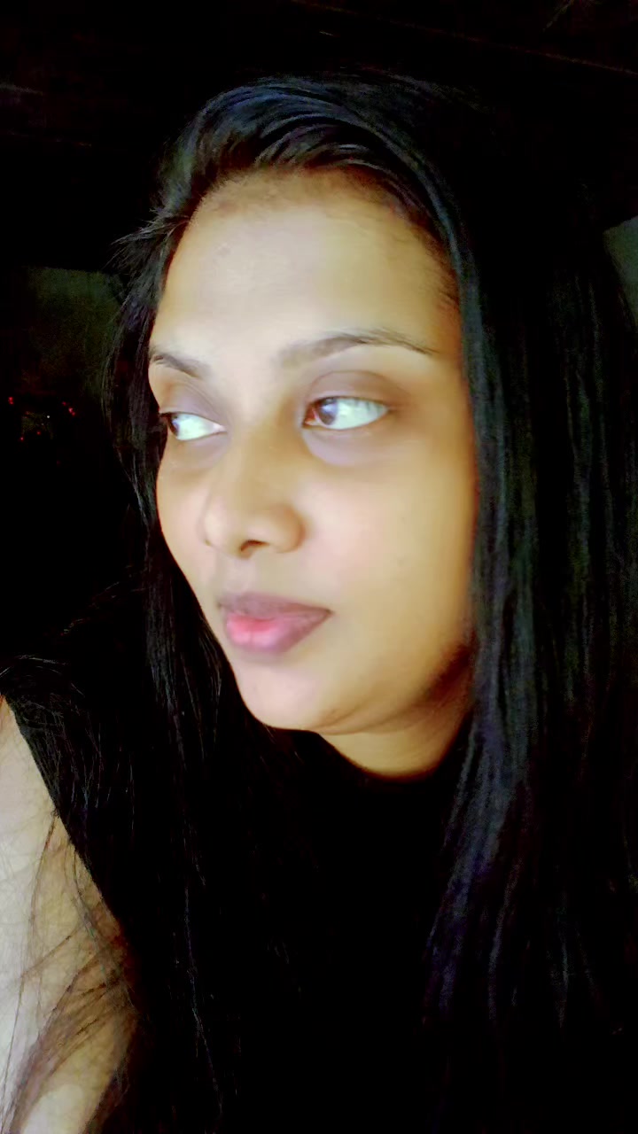 @🥀Dil🪷🇱🇰🇦🇪⚘️