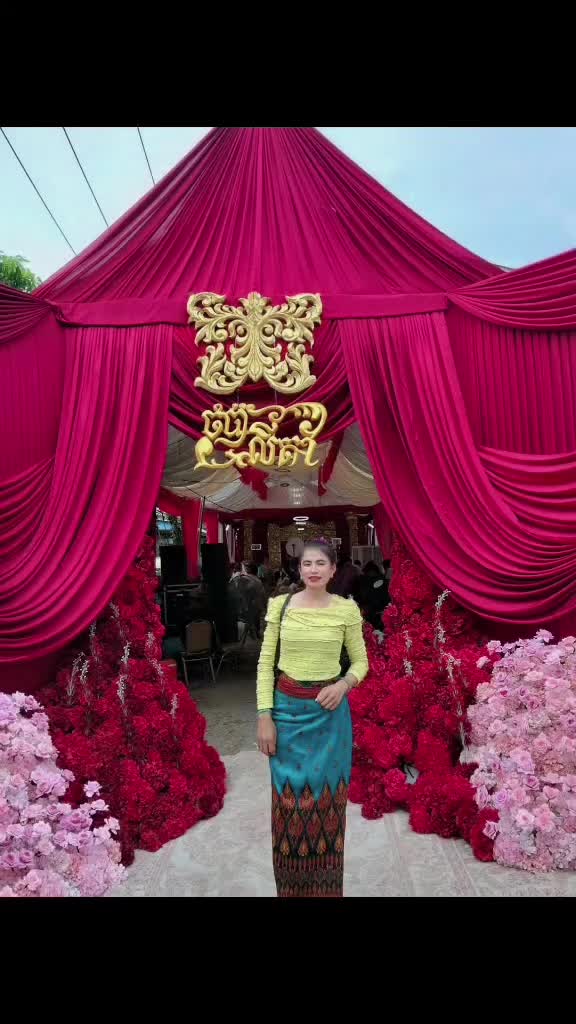 @facebookឈ្មោះ សូ៊ ស្រីឡាំ
