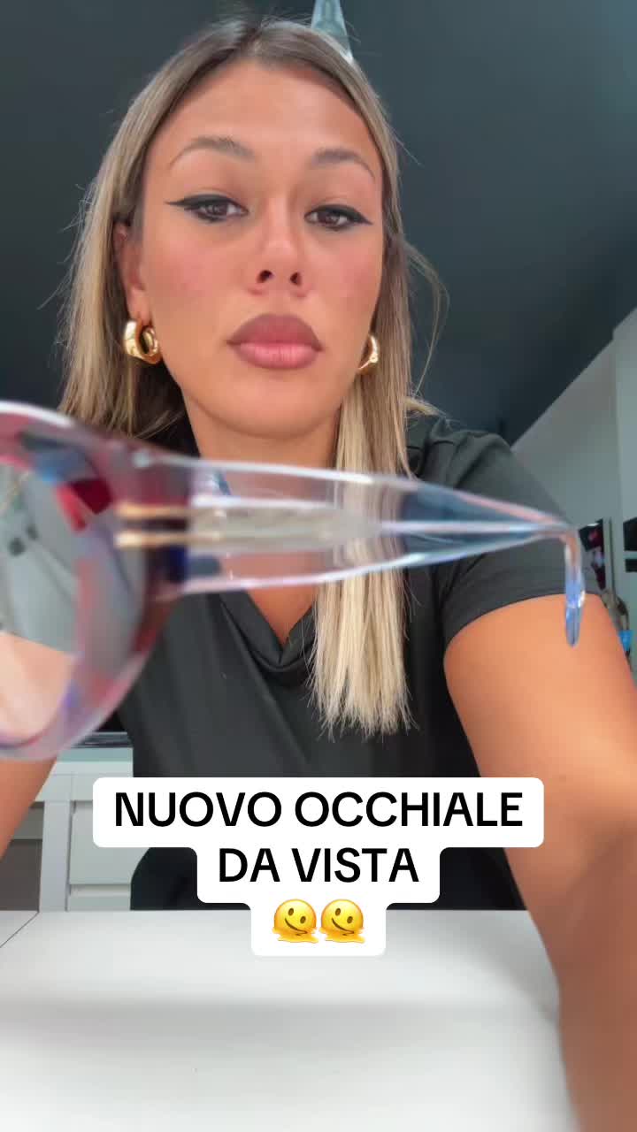 @OTTICA LIONETTI