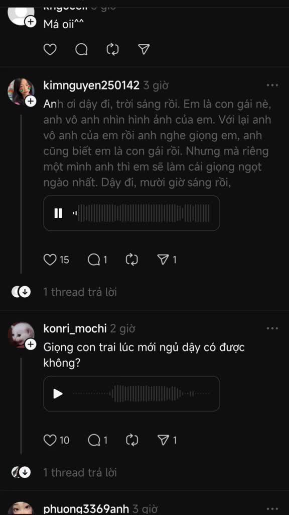 @𝙃𝙃𝙋𝙎ɞ