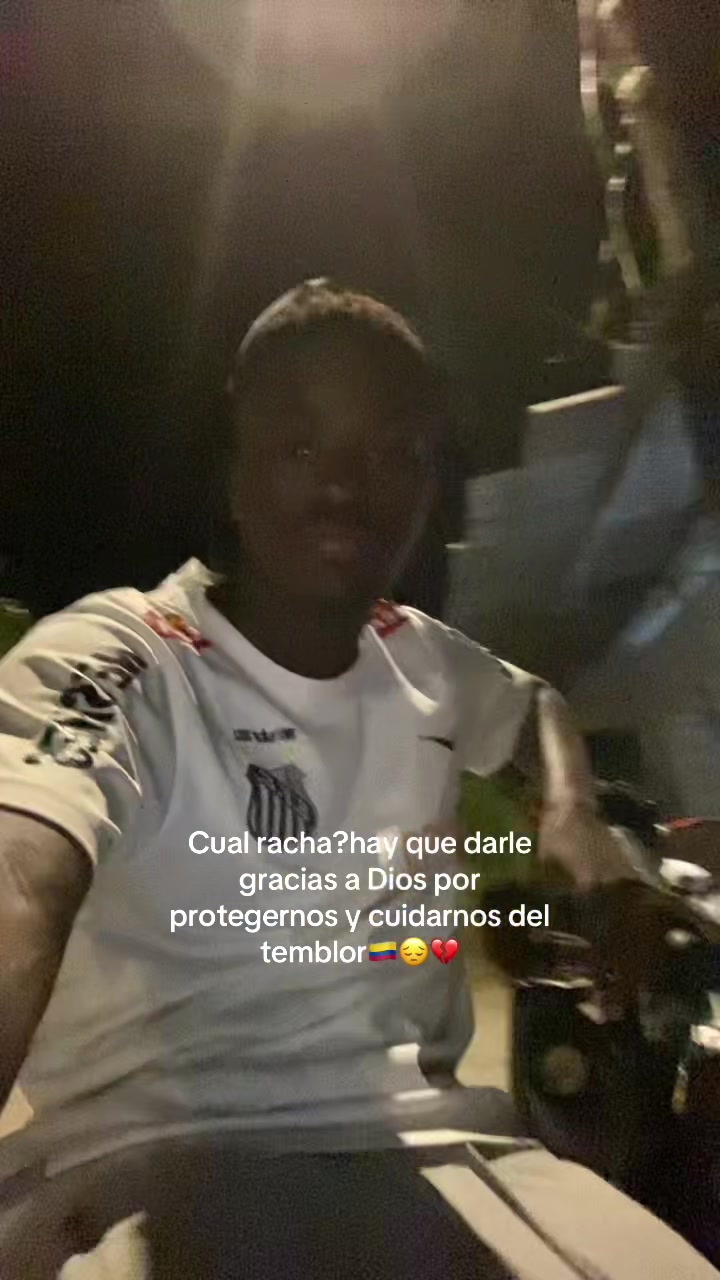 @anderrsito