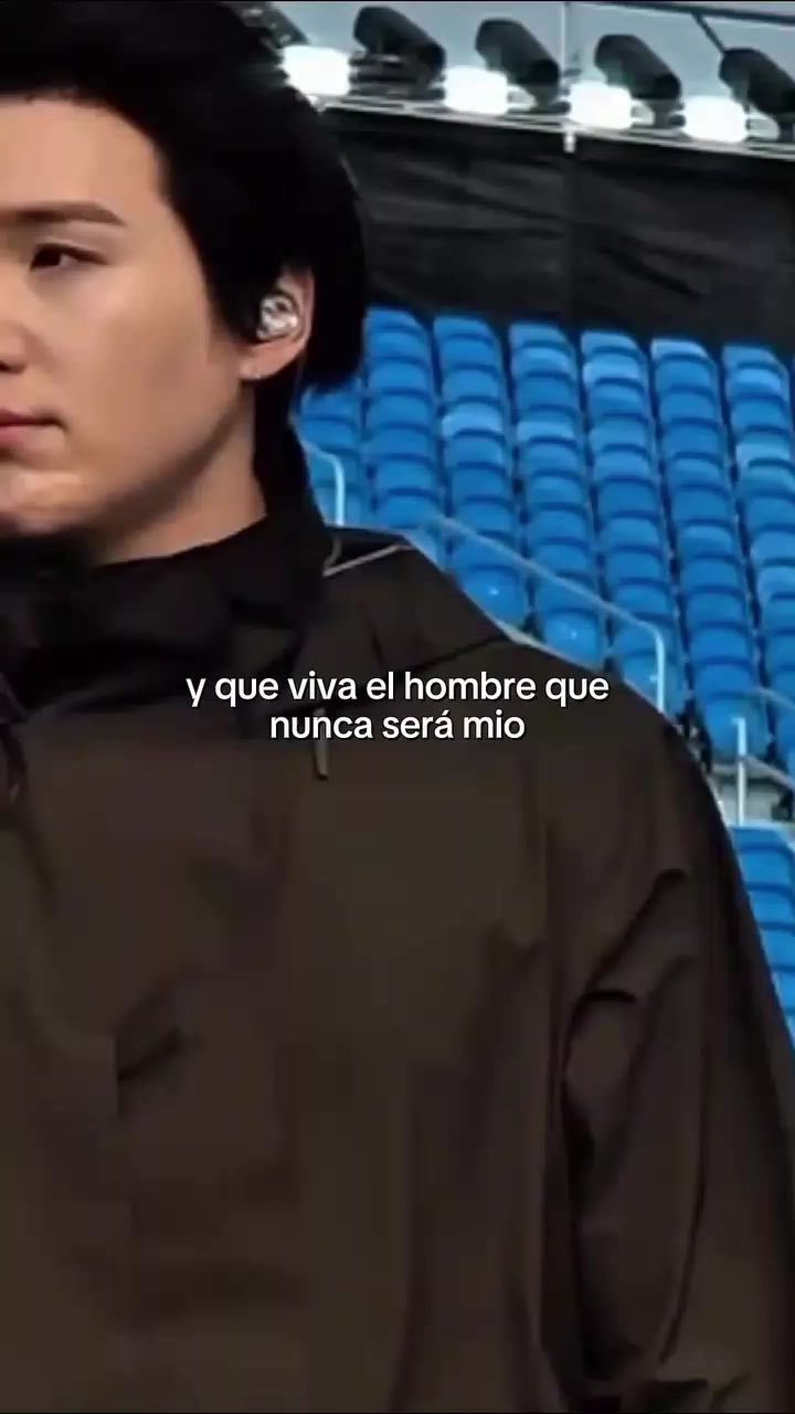 @Lili✨