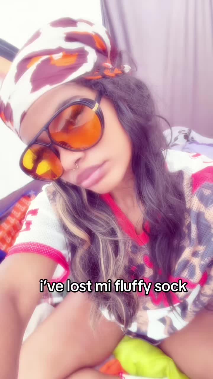 @shygirlarchives