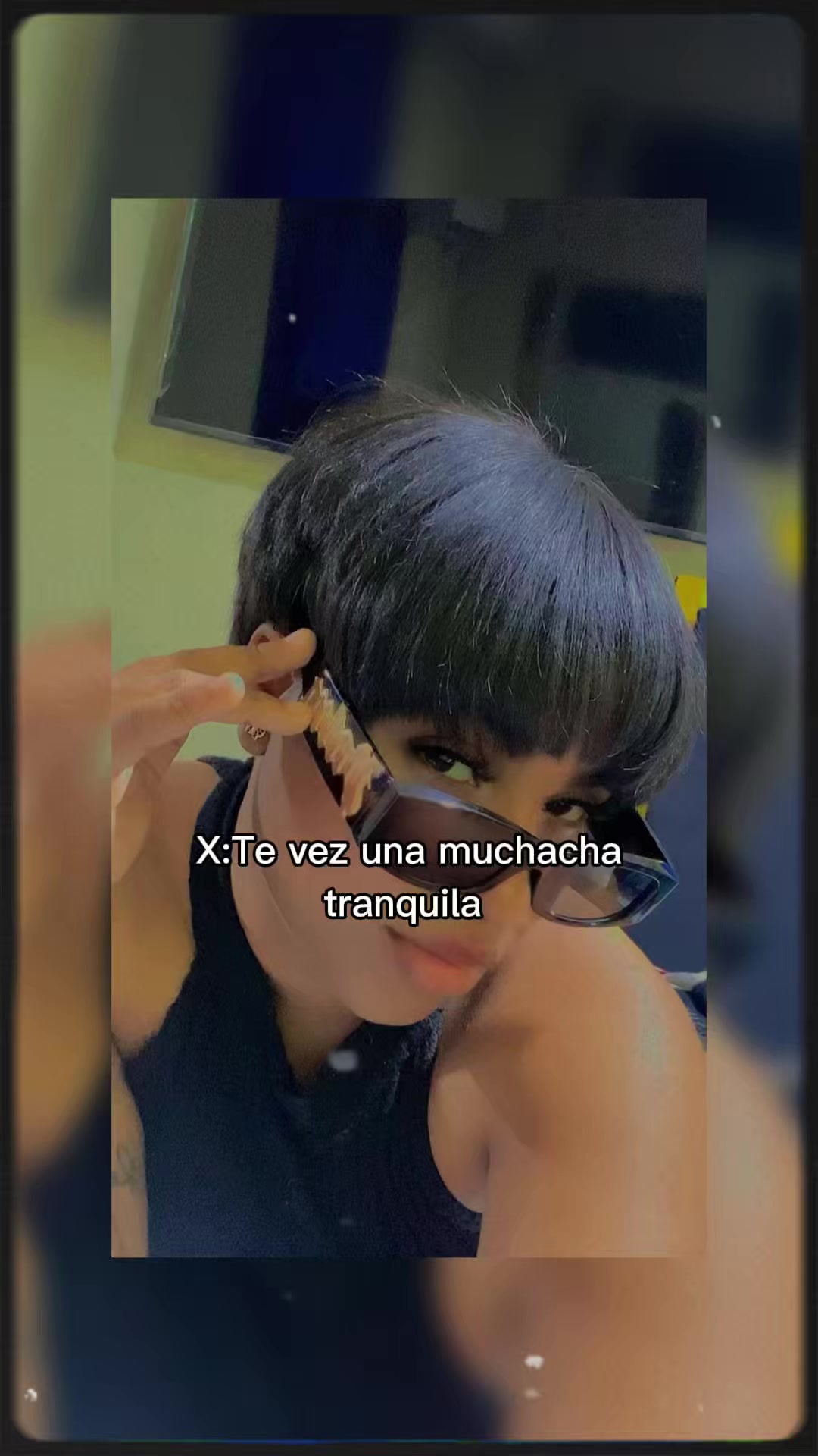 @La_Rosario🤎🏳️🌈💫