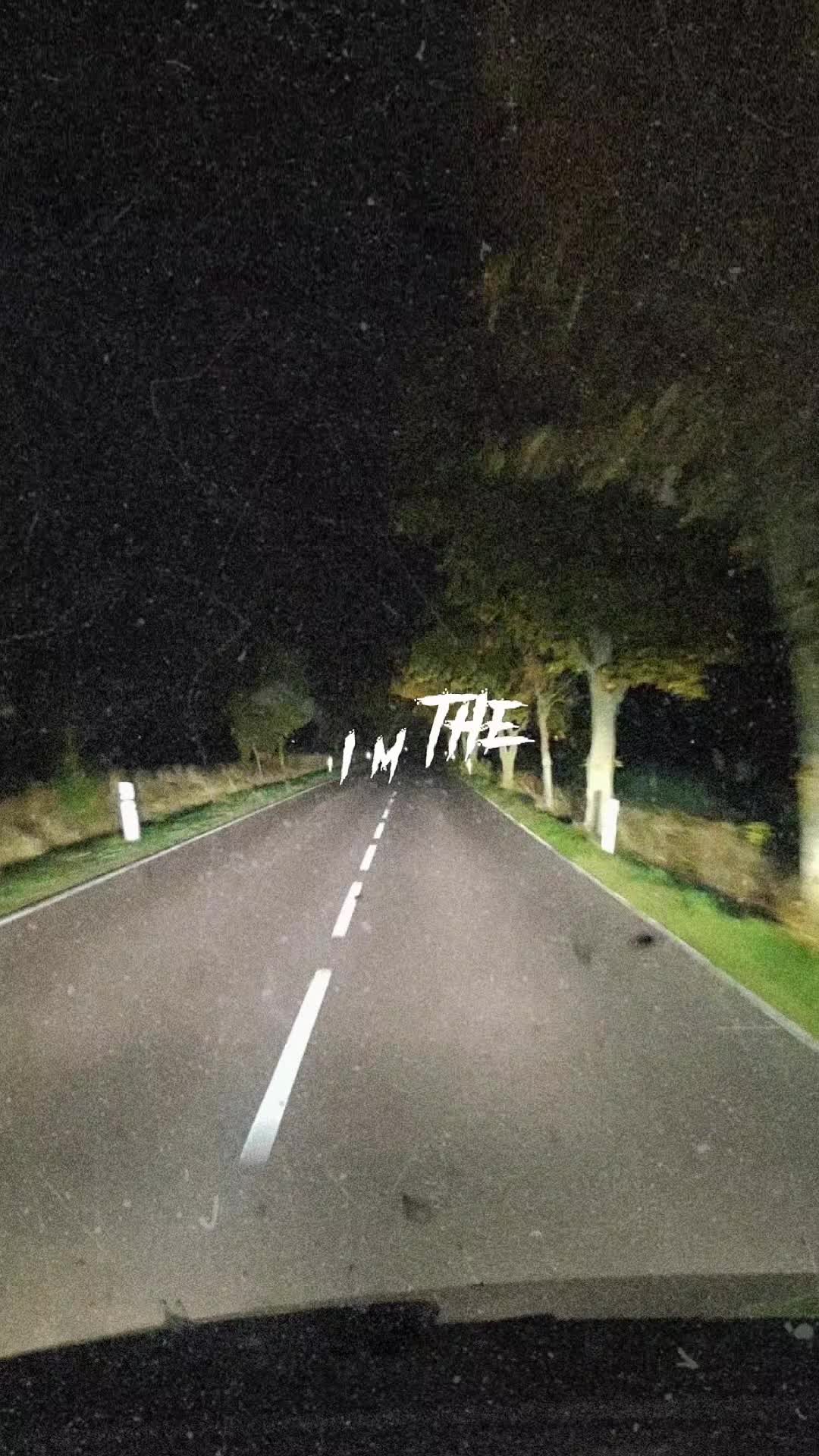@ᯓᯭSTΞVΞ