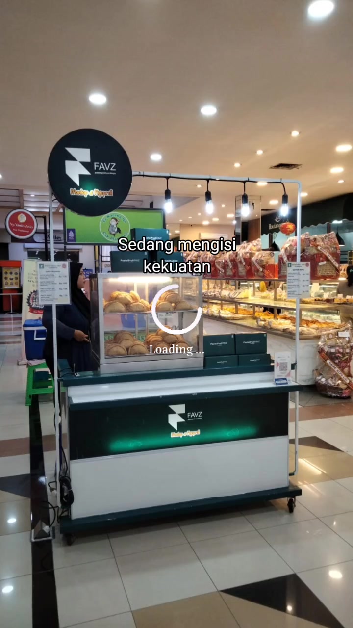 @PastelPrull Surabaya Tengger
