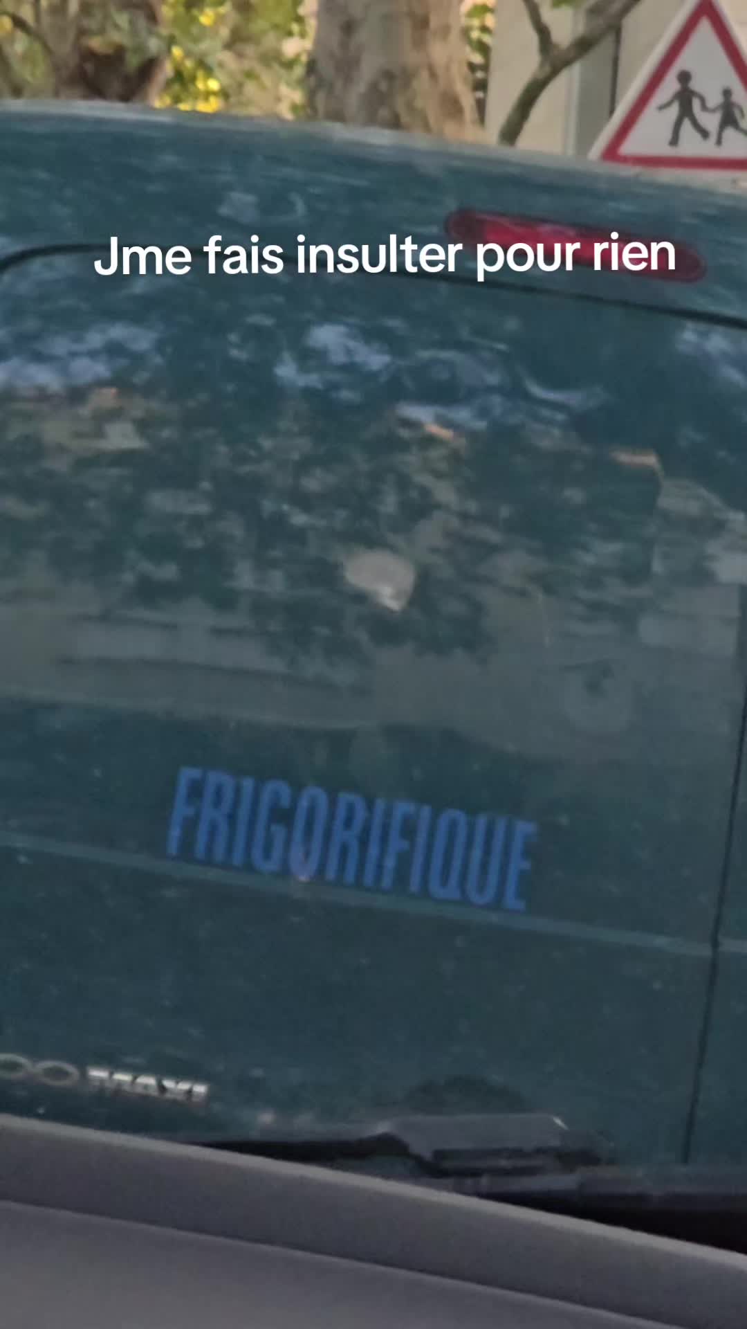 @𝐓𝐄𝐘𝐀'𝐒 𝐋𝐈𝐅𝐄