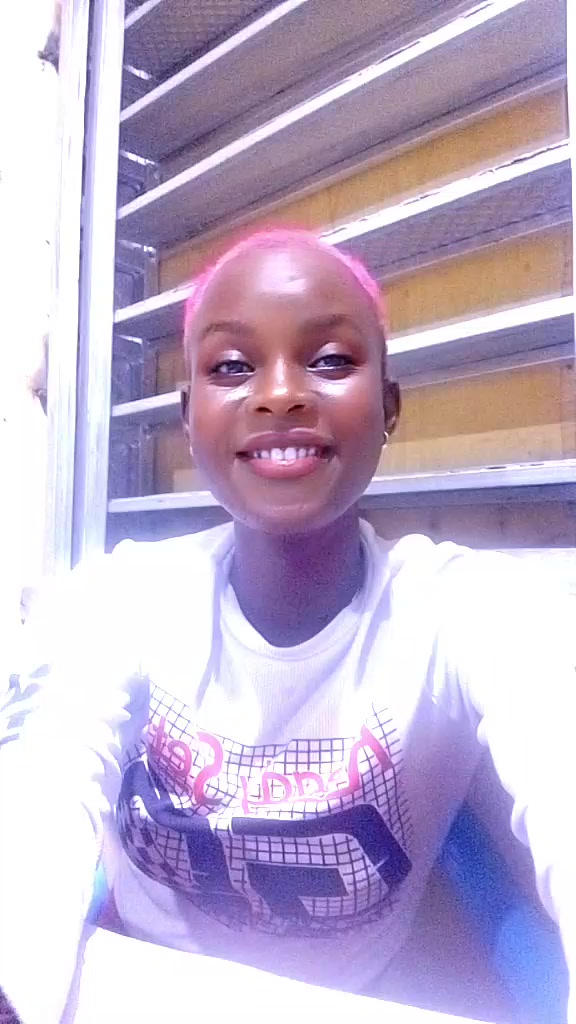 @Faima Pretty Pretty Faima