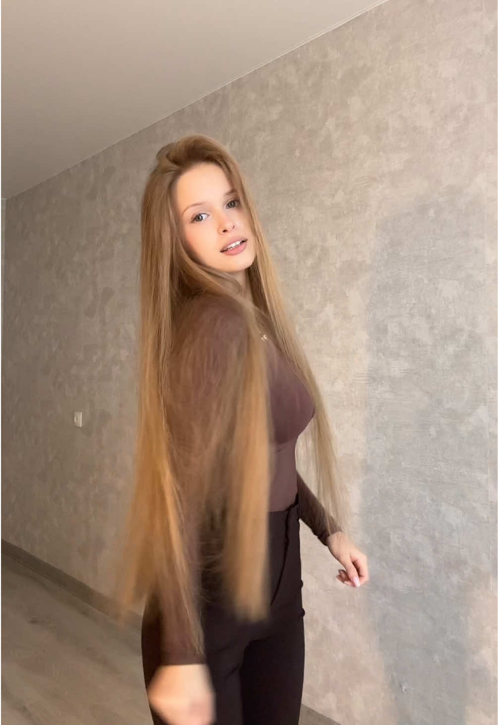 @🦋зеленоглазое создание🦋