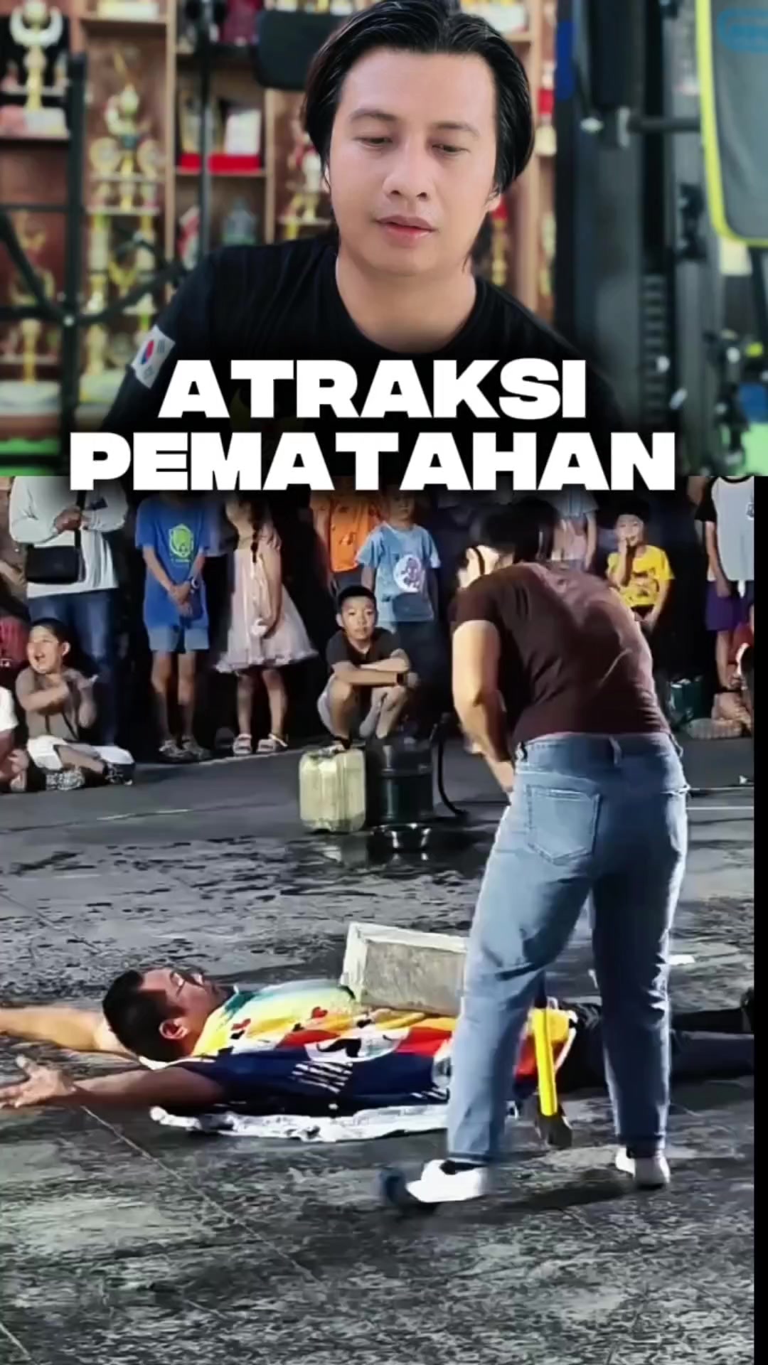 @Denny Aprisani