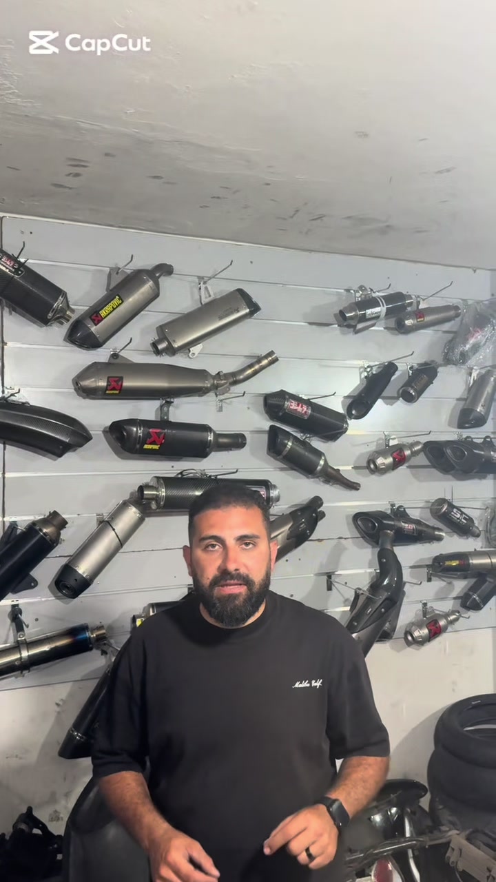 @Auto Darwish Garage For Tune