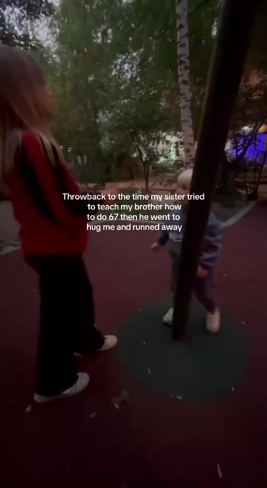 @𝓜𝓪𝓽𝓲𝓵𝓭𝓪 🌟