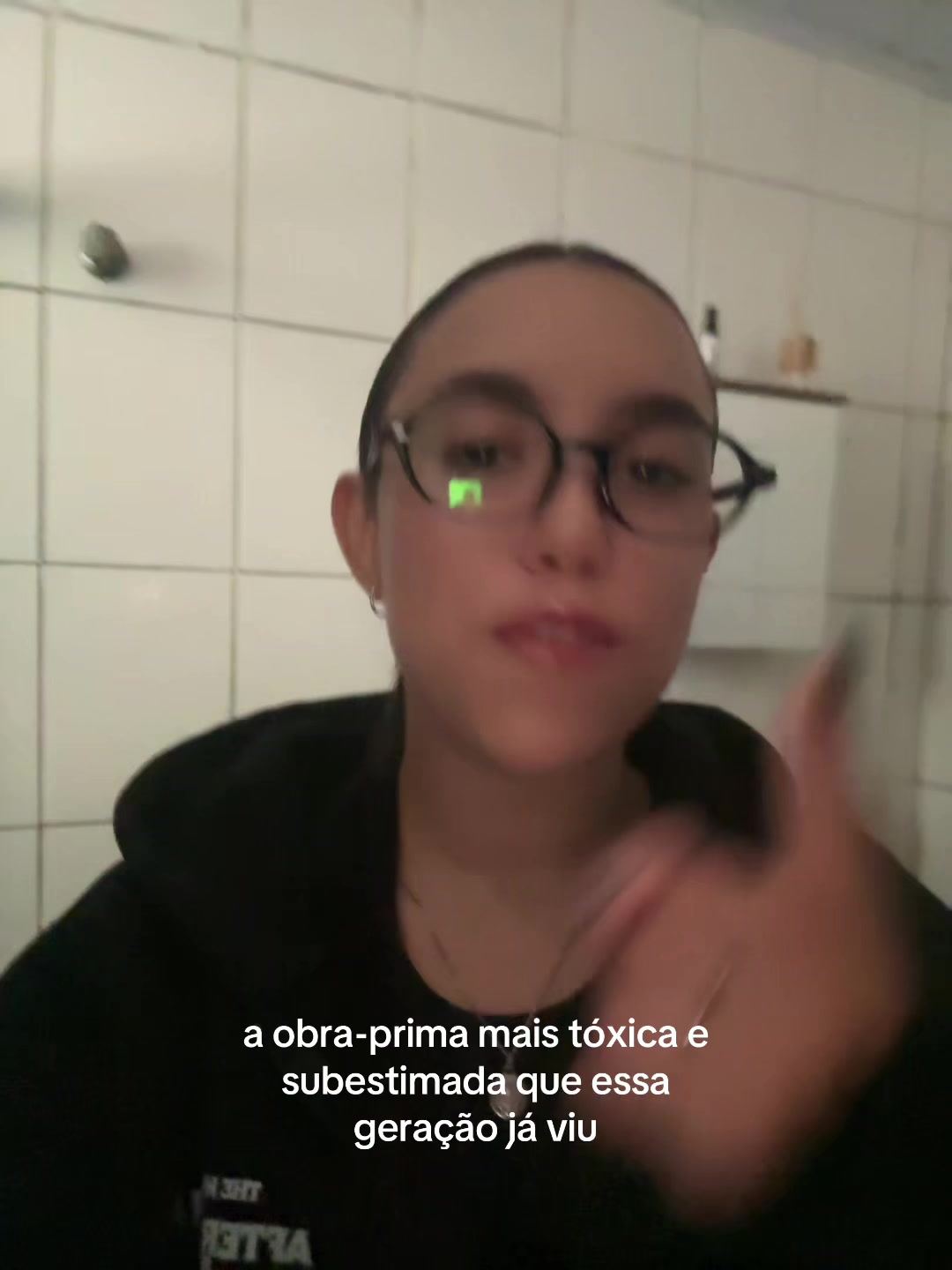 @mfstargirl