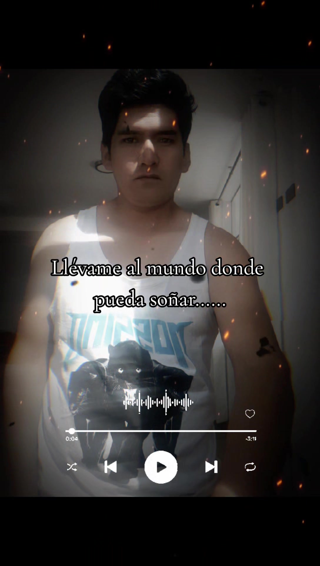 @Lucas Diaz