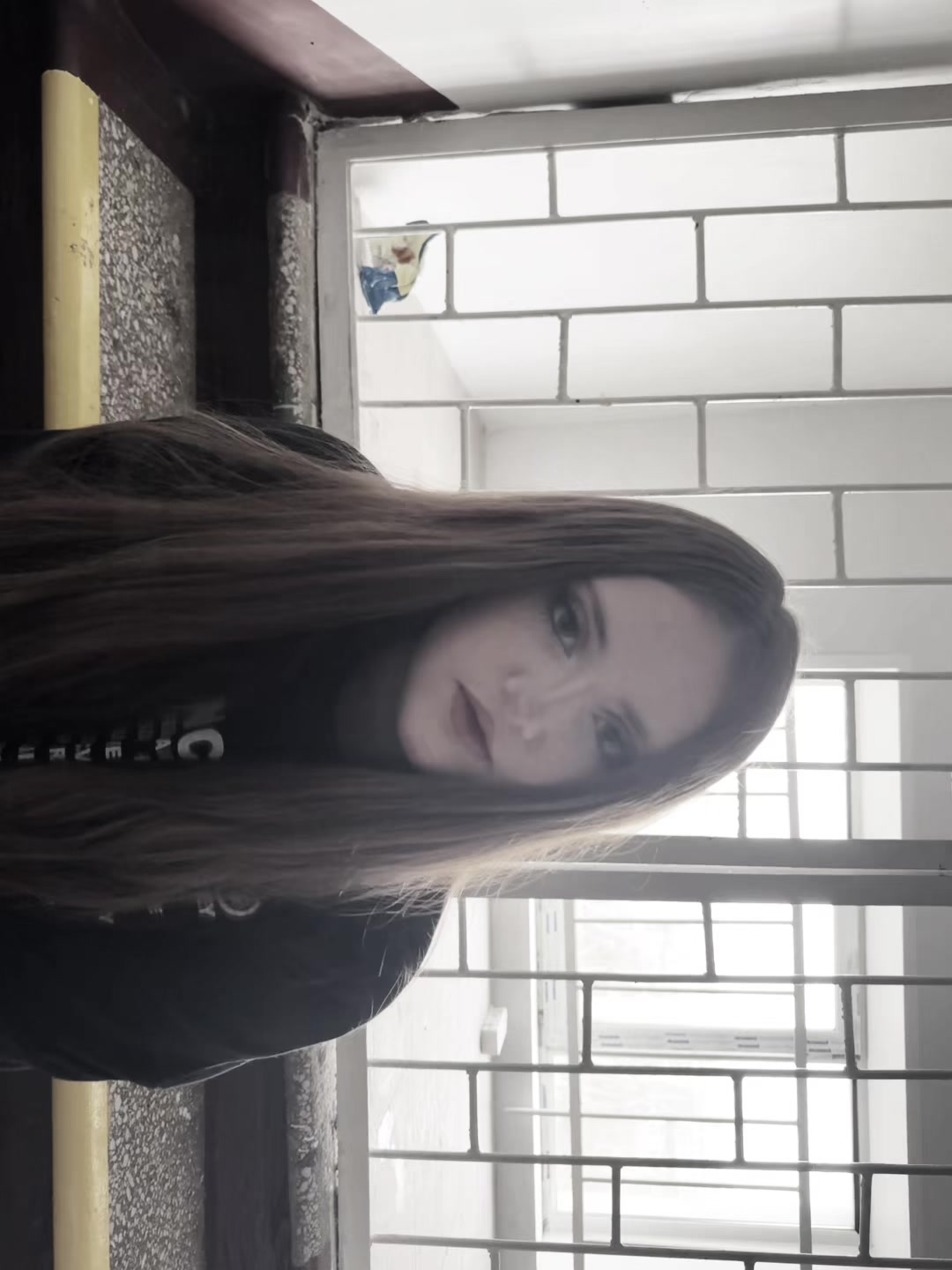 @𝓥𝓮𝓻𝓷𝓼 💋