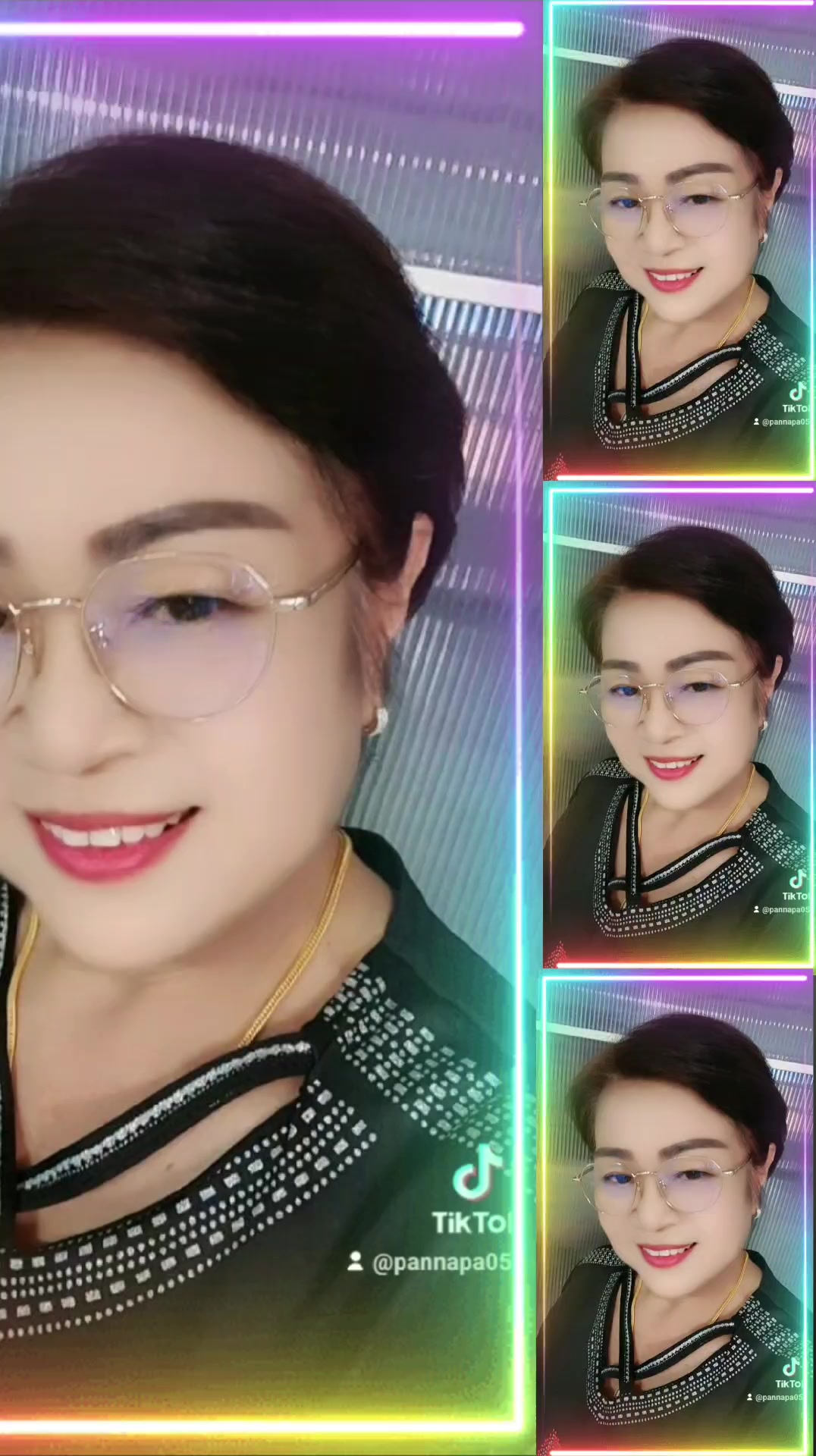@PANNAPA