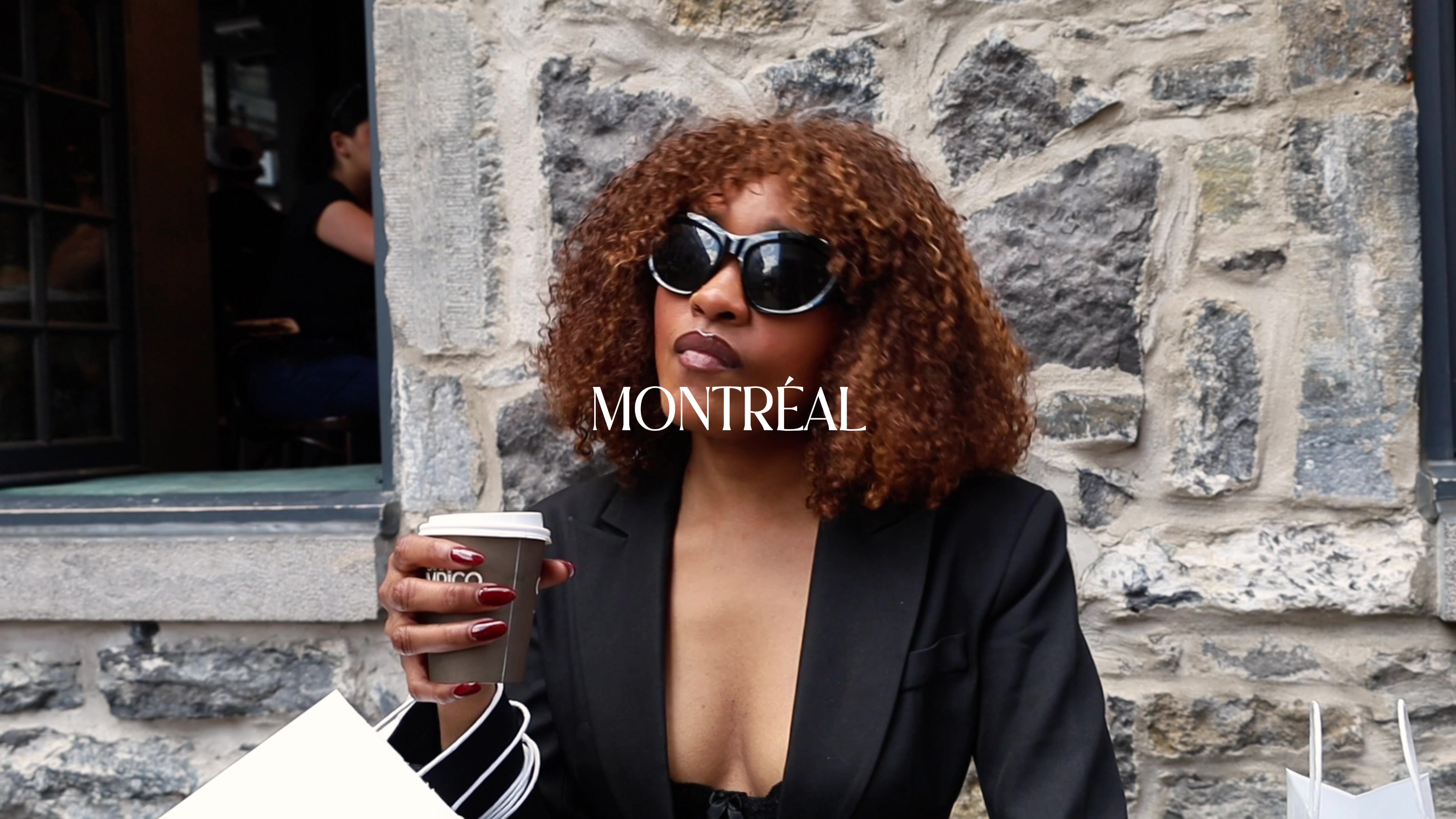 @maris_mbi | montreal guide ✨