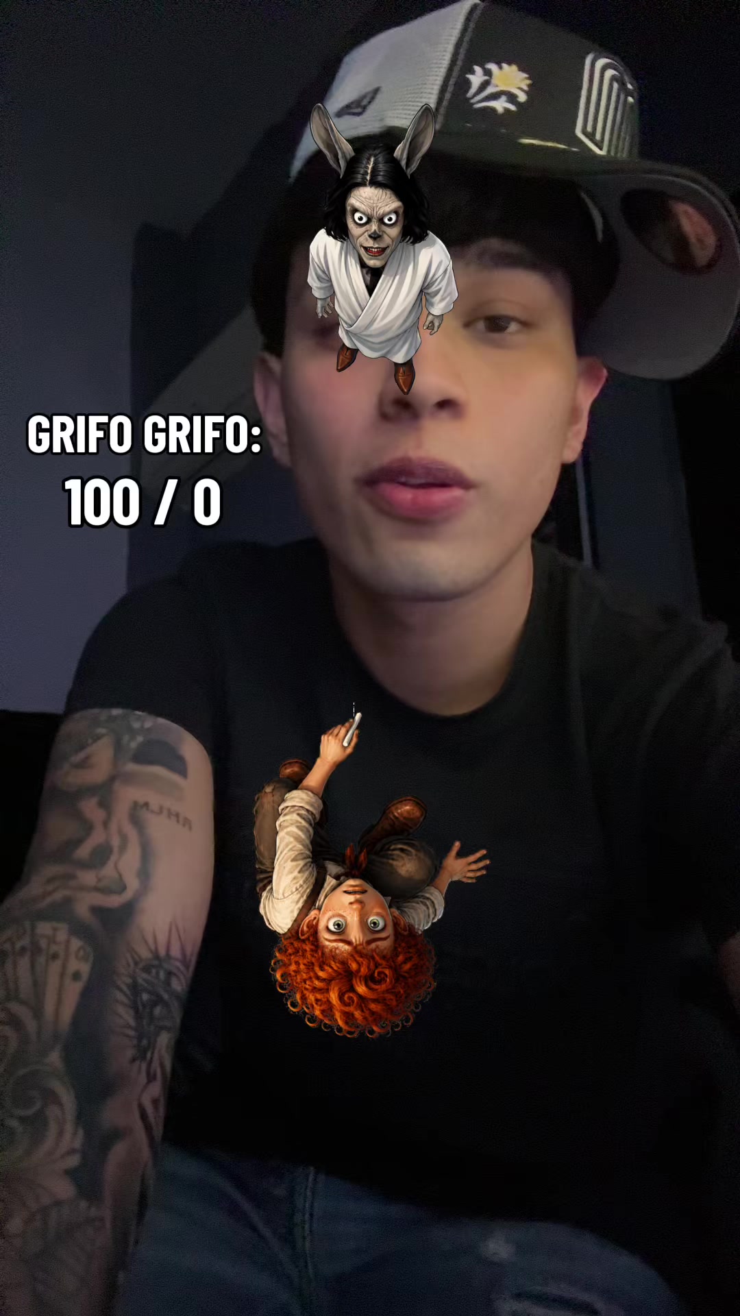 @Quirozzz🧛🏼