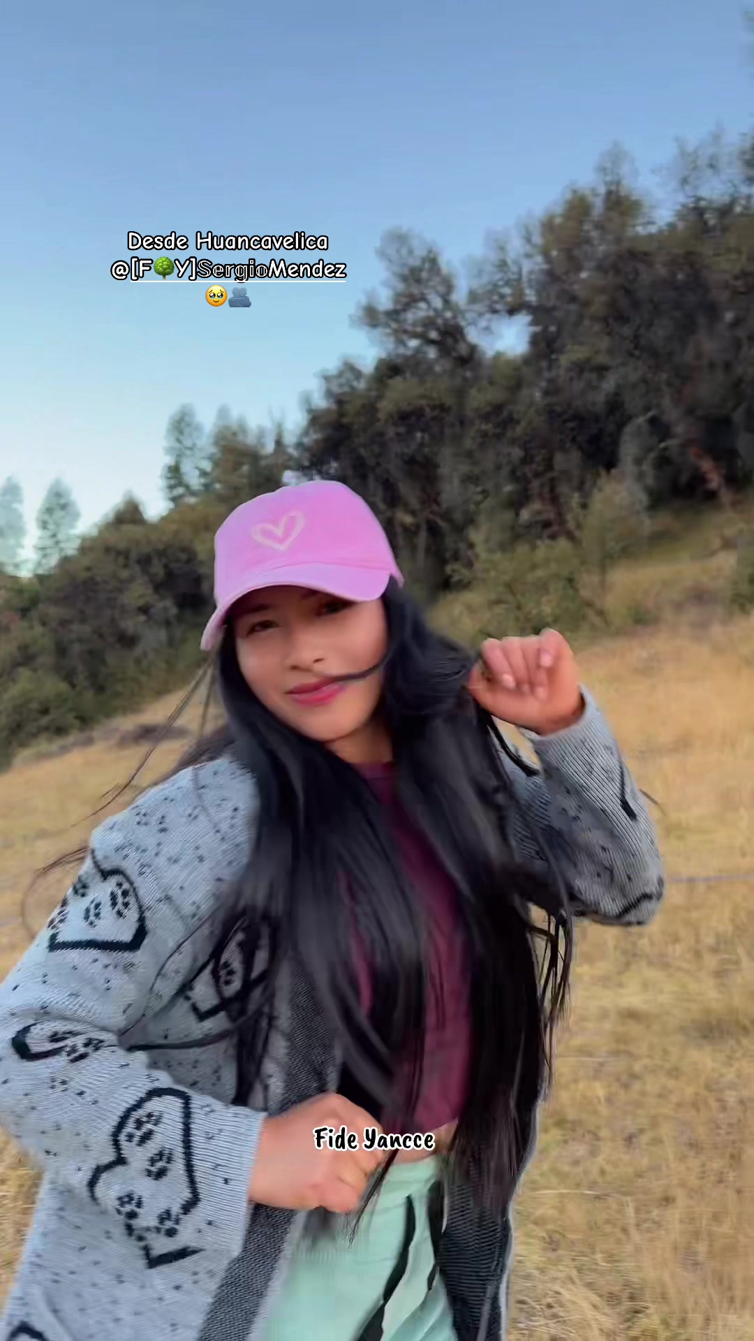 @🌳𝓕𝓲𝓭𝓮 𝓨𝓪𝓷𝓬𝓬𝓮🌳