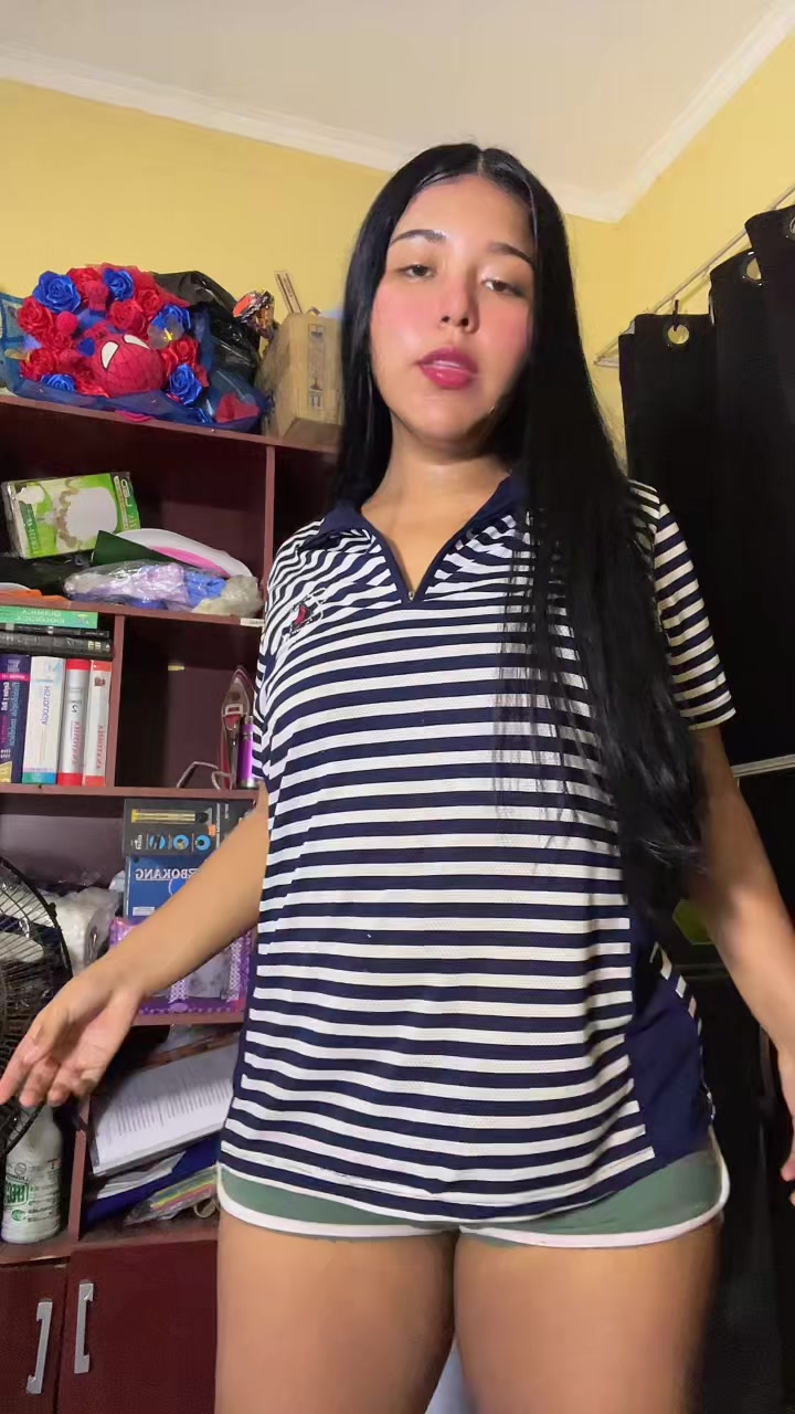 @Esmeralda🐊