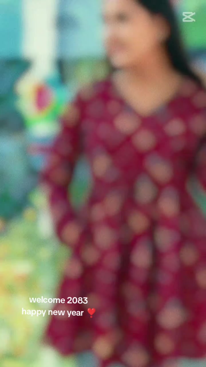 @सुनिता बस्नेत❣️