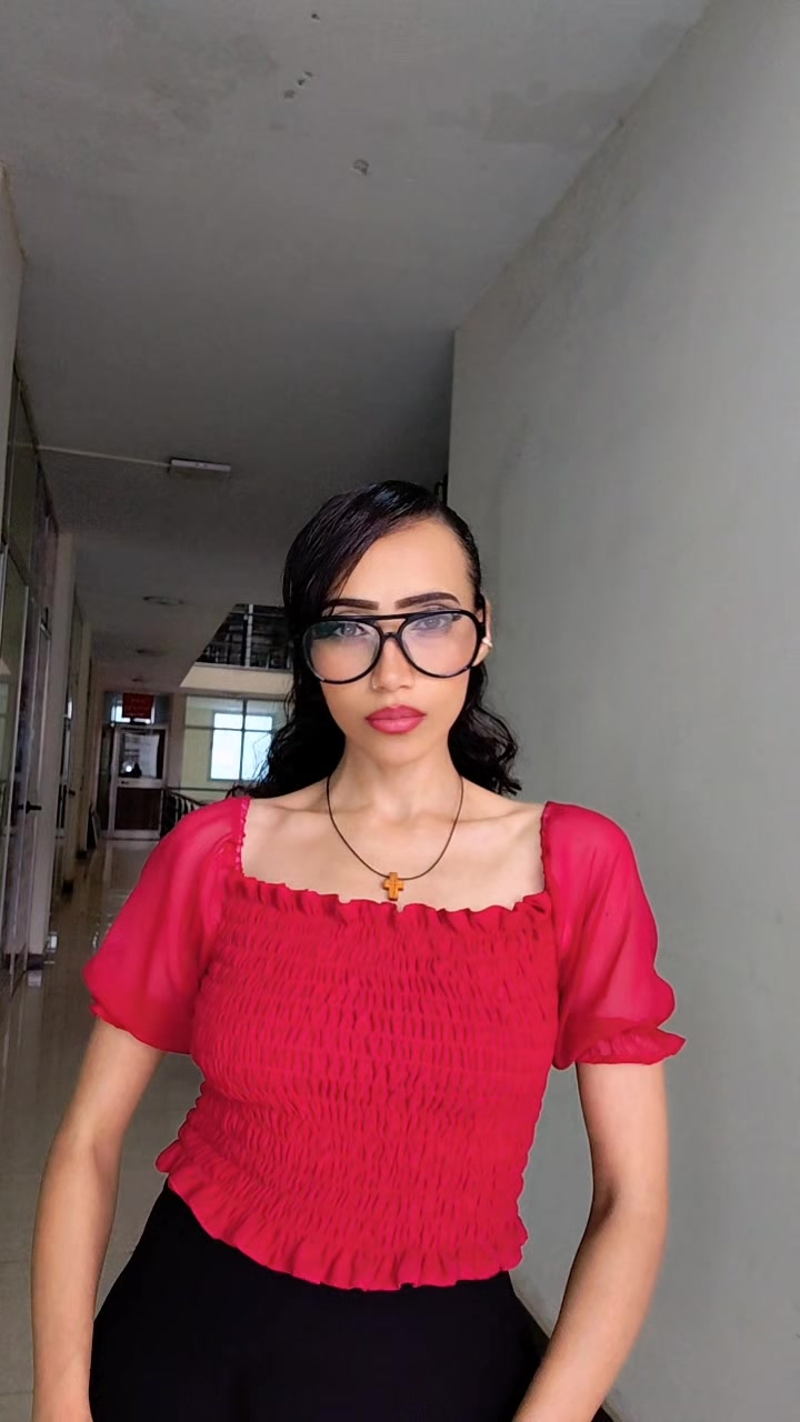 @EYERUSALEM