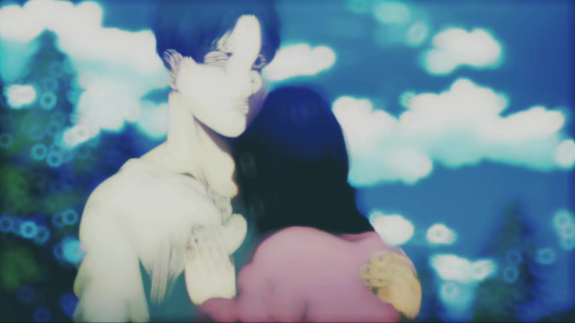 @𝘌𝘳𝘦𝘯 𝘠𝘦𝘢𝘨𝘦𝘳