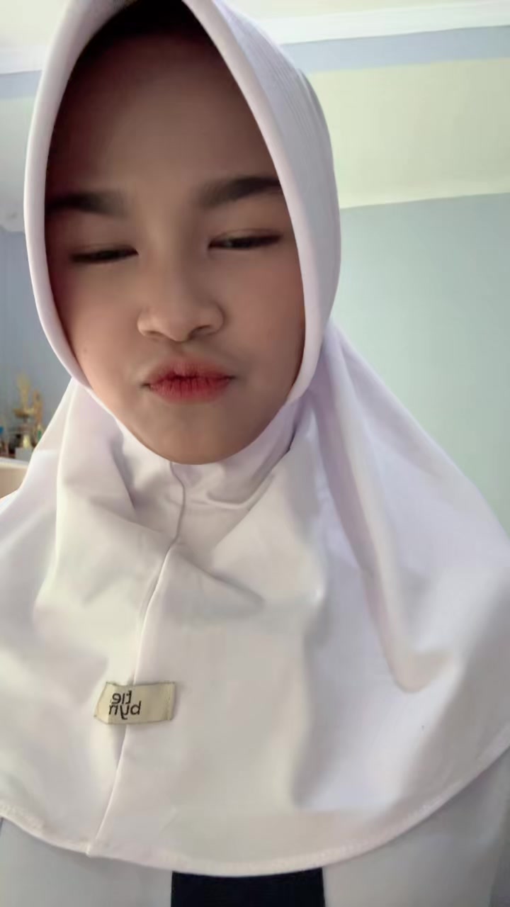 @flimayap