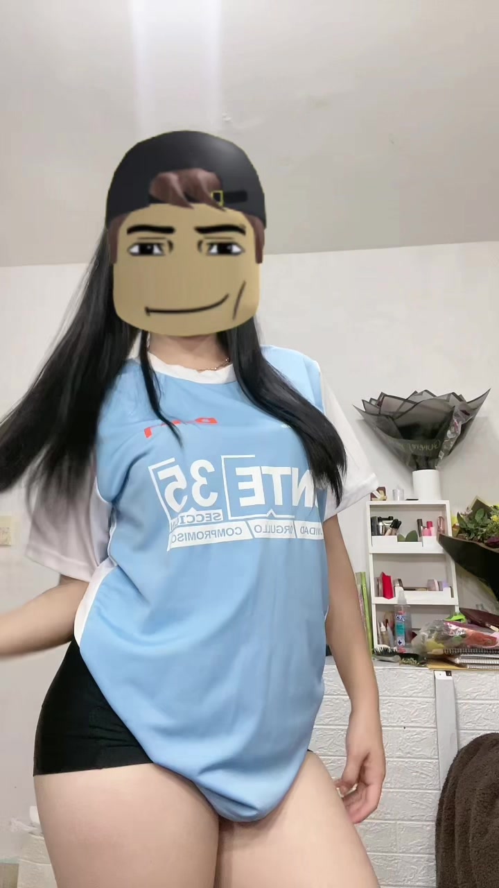 @val_0524