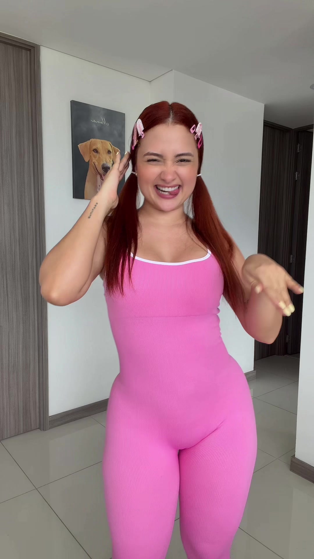 @KAROL ALVARADO