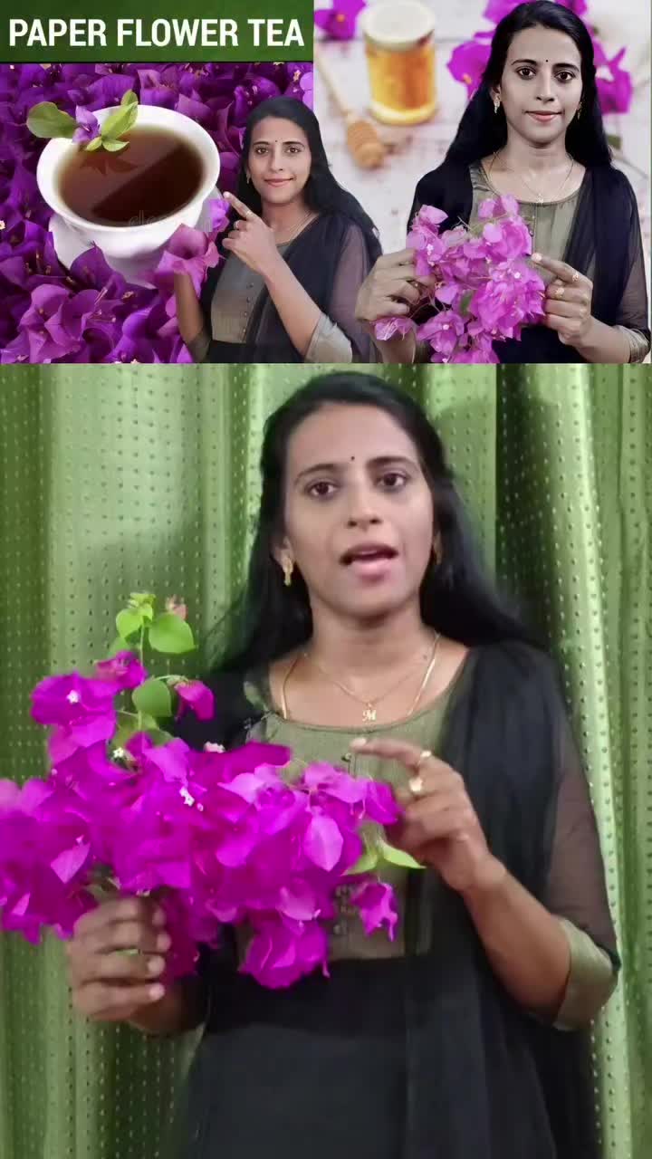@LEARN TO BE ALONE