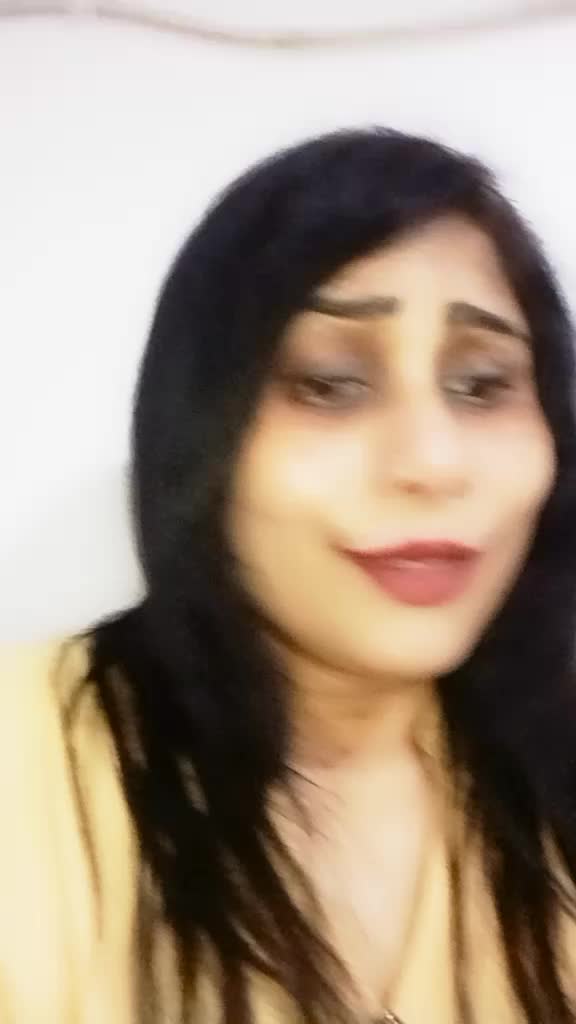 @Angel Rose