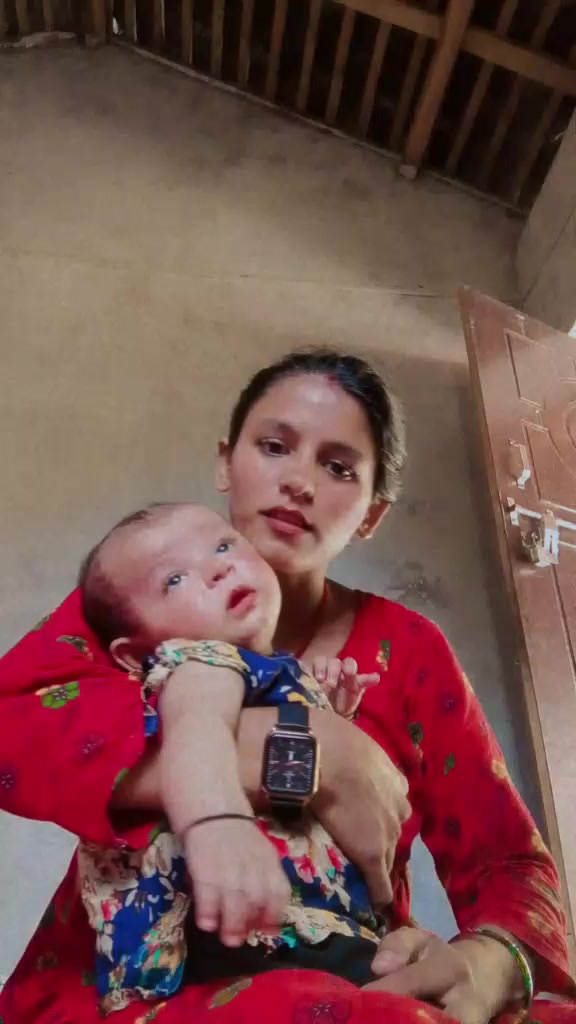 @Binita ❤️Ramji