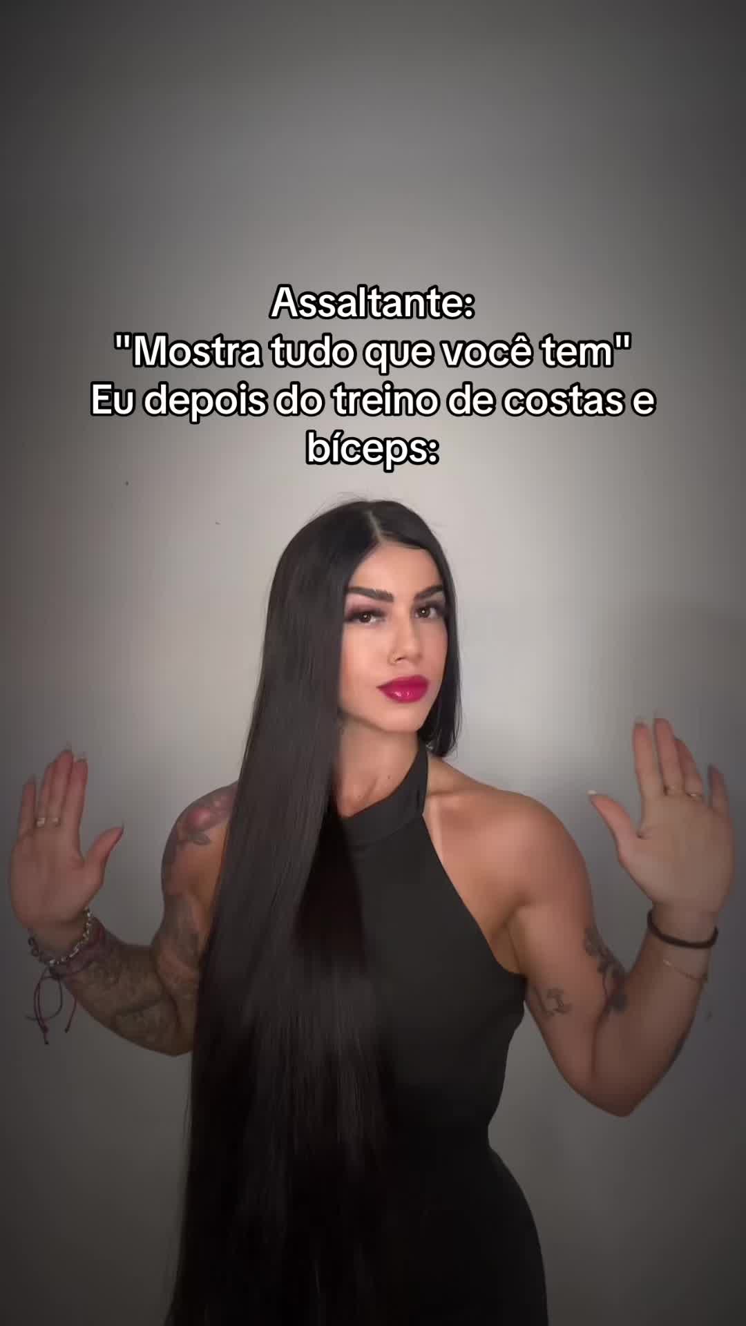 @danimelo.cardoso