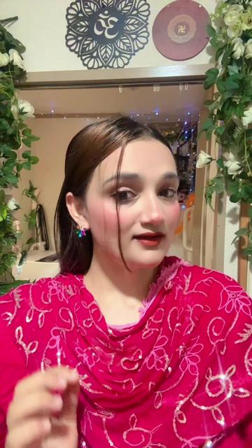 @Manju shree